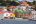 FAL_PortStanley_© FIG_FalklandIslandGovernment FAL_PortStanley_© FIG_FalklandIslandGovernment