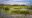 Ibera Wetlands in Argentina