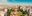 ShutterStock © ShutterStock ©