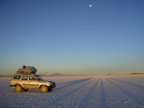 BOL_Uyuni_AmyIngham_client