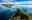 BOL_LakeTiticaca_IslaDelSol_ iStock_1128631508 BOL_LakeTiticaca_IslaDelSol_ iStock_1128631508
