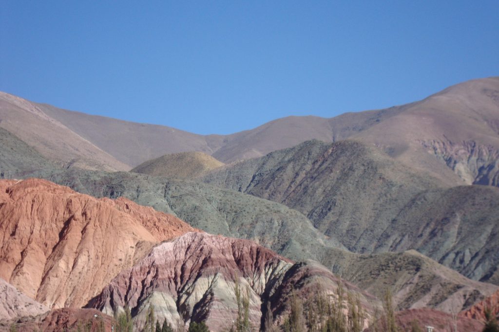 ARG_Salta_Purmamarca_HW_staff (3)