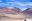 ShutterStock © ShutterStock ©