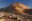 BOL_Potosi_Shutterstock_87115984 BOL_Potosi_Shutterstock_87115984