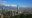 LATITUD 90 © LATITUD 90 ©