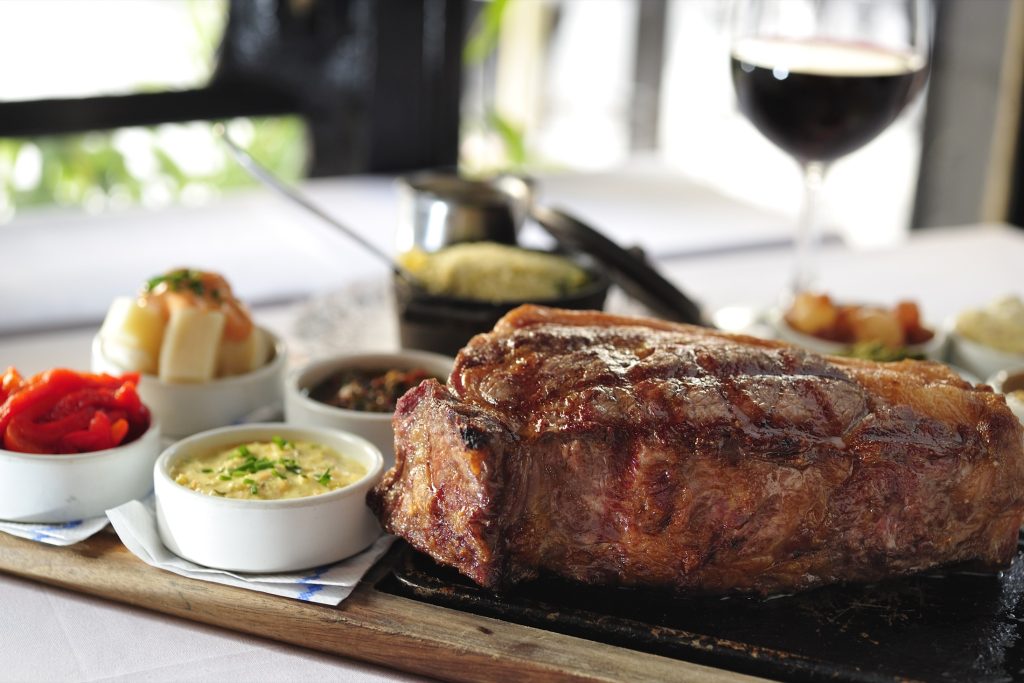 Steak_Shutterstock_203018797