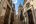 ARG_BuenosAires_RecoletaCemetery_Shutterstock_1117907669 ARG_BuenosAires_RecoletaCemetery_Shutterstock_1117907669