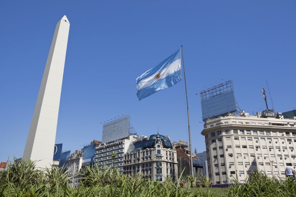 ARG_BuenosAires_iStock_157442991