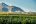 Argentine Tourist Board © Argentine Tourist Board ©
