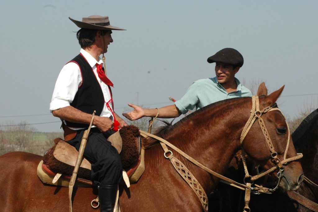 arg_gauchos_free
