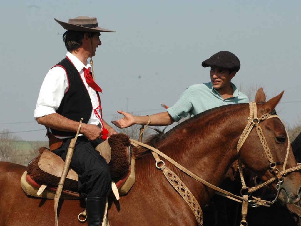 arg_gauchos_free