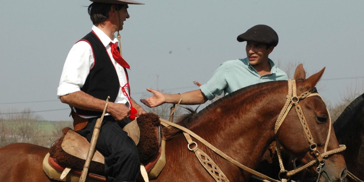 arg_gauchos_free