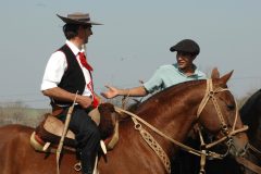 arg_gauchos_free