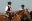 arg_gauchos_free arg_gauchos_free