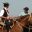 arg_gauchos_free