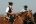 arg_gauchos_free arg_gauchos_free