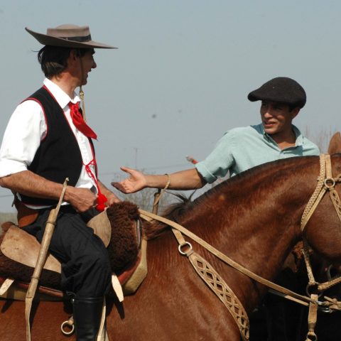arg_gauchos_free