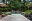 Hotel Owned © Outdoor pool in Estancia La Bamba