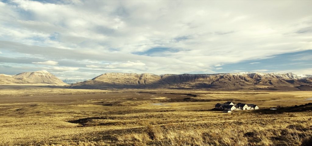 ARG_ElCalafate_EOLO_HOTELOWNED_withcreditonly (6)