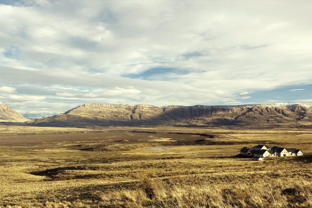 ARG_ElCalafate_EOLO_HOTELOWNED_withcreditonly (6)