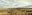 ARG_ElCalafate_EOLO_HOTELOWNED_withcreditonly (6) ARG_ElCalafate_EOLO_HOTELOWNED_withcreditonly (6)