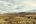 ARG_ElCalafate_EOLO_HOTELOWNED_withcreditonly (6) ARG_ElCalafate_EOLO_HOTELOWNED_withcreditonly (6)