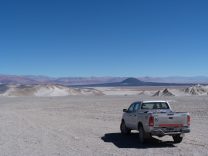 Arg_Salta_Puna_El_Penon_DN_Free