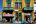 Argentine Tourist Board © Argentine Tourist Board ©