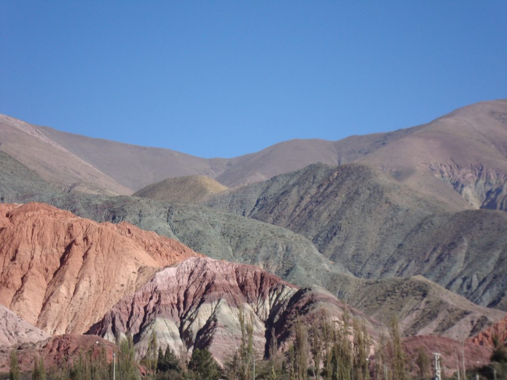 ARG_Salta_Purmamarca_HW_staff (3)