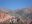 ARG_Salta_Purmamarca_HW_staff (3) ARG_Salta_Purmamarca_HW_staff (3)