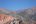 ARG_Salta_Purmamarca_HW_staff (3) ARG_Salta_Purmamarca_HW_staff (3)