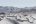 ARG_Puna_CJ_staff (1) ARG_Puna_CJ_staff (1)