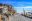 BOL_Uyuni_IslaDelPescado_iStock_645813896 BOL_Uyuni_IslaDelPescado_iStock_645813896