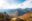 PER_Ollantaytambo_ iStock_497756471 PER_Ollantaytambo_ iStock_497756471