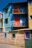 iStock © Colourful houses in Buenos Aires, Argentina