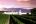 Argentine Tourist Board © Argentine Tourist Board ©