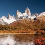 iStock ©