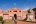 ARG_BuenosAires_PlazaDeMayo_Shutterstock_22312123 ARG_BuenosAires_PlazaDeMayo_Shutterstock_22312123