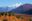 ARG_Bariloche_Sutterstock_117473935 ARG_Bariloche_Sutterstock_117473935