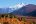 ARG_Bariloche_Sutterstock_117473935 ARG_Bariloche_Sutterstock_117473935