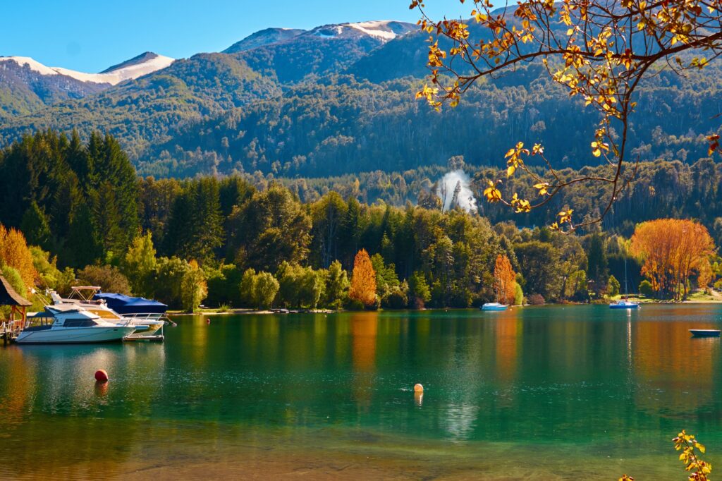 ARG_VillaLaAngostura_Shutterstock_1653449458