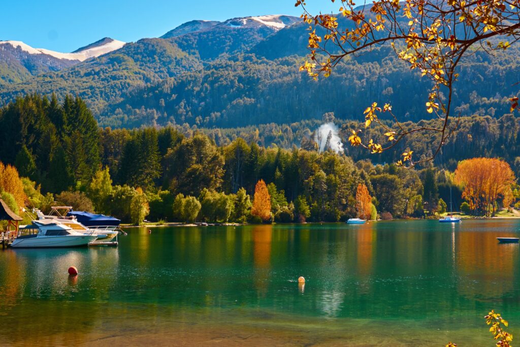 ARG_VillaLaAngostura_Shutterstock_1653449458
