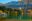 ARG_VillaLaAngostura_Shutterstock_1653449458 ARG_VillaLaAngostura_Shutterstock_1653449458