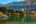 ARG_VillaLaAngostura_Shutterstock_1653449458 ARG_VillaLaAngostura_Shutterstock_1653449458