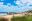 ShutterStock © ShutterStock ©