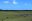 URU_Rocha_GuardiaDelMonte_BZR_staff URU_Rocha_GuardiaDelMonte_BZR_staff