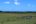 URU_Rocha_GuardiaDelMonte_BZR_staff URU_Rocha_GuardiaDelMonte_BZR_staff
