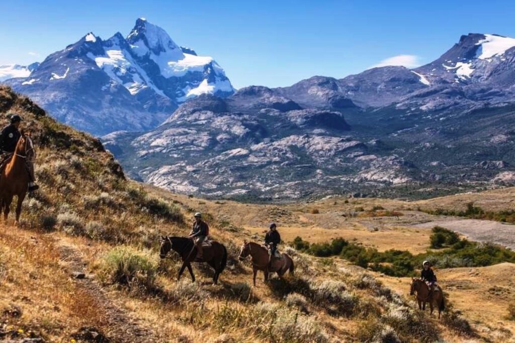 ARG_ElCalafateAndLosGlaciaresNationalPark_EstanciaCristina_Cynsa_supplier (4)
