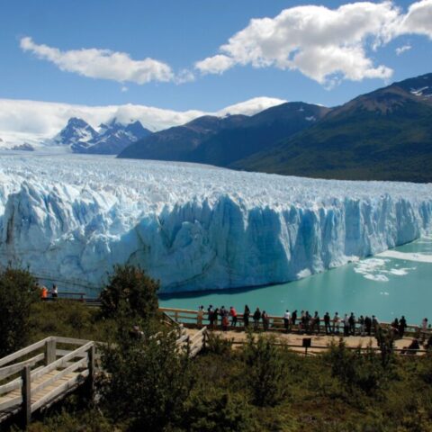 Day Walks in Torres del Paine - Things to do - Chile - Journey Latin ...