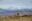 ARG_ElCalafate_CerroFrais_supplier (3) ARG_ElCalafate_CerroFrais_supplier (3)